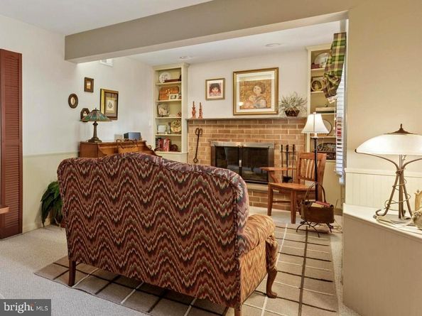 37 Scarlet Oak Drive, Lafayette Hill PA 19444