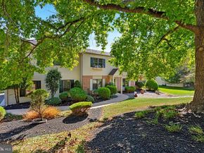 37 Scarlet Oak Drive, Lafayette Hill PA 19444