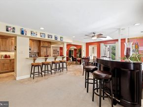 37 Scarlet Oak Drive, Lafayette Hill PA 19444