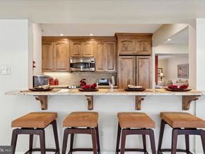 37 Scarlet Oak Drive, Lafayette Hill PA 19444