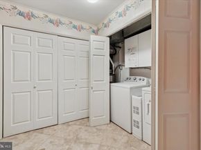 37 Scarlet Oak Drive, Lafayette Hill PA 19444