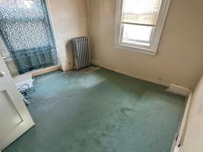 8019 Ryers Avenue, Philadelphia PA 19111