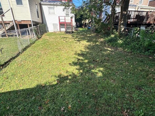 8019 Ryers Avenue, Philadelphia PA 19111