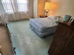 8019 Ryers Avenue, Philadelphia PA 19111