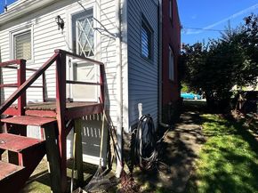8019 Ryers Avenue, Philadelphia PA 19111