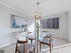 4515 Willard Avenue 1203S, Chevy Chase MD 20815