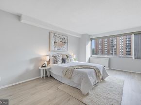 4515 Willard Avenue 1203S, Chevy Chase MD 20815