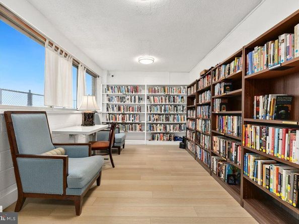 4515 Willard Avenue 1203S, Chevy Chase MD 20815