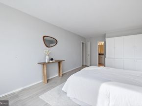 4515 Willard Avenue 1203S, Chevy Chase MD 20815