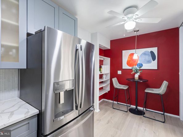 4515 Willard Avenue 1203S, Chevy Chase MD 20815