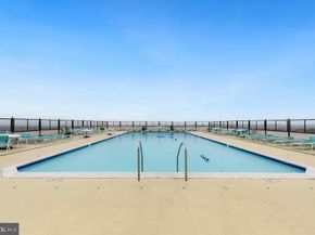 4515 Willard Avenue 1203S, Chevy Chase MD 20815