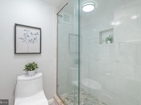 4515 Willard Avenue 1203S, Chevy Chase MD 20815
