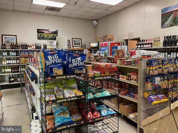4515 Willard Avenue 1203S, Chevy Chase MD 20815