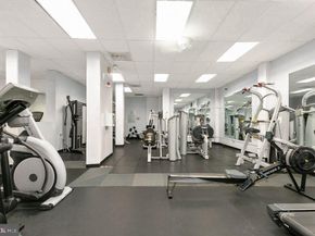 4515 Willard Avenue 1203S, Chevy Chase MD 20815