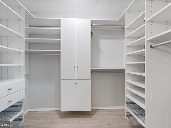 4515 Willard Avenue 1203S, Chevy Chase MD 20815