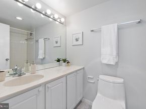 4515 Willard Avenue 1203S, Chevy Chase MD 20815