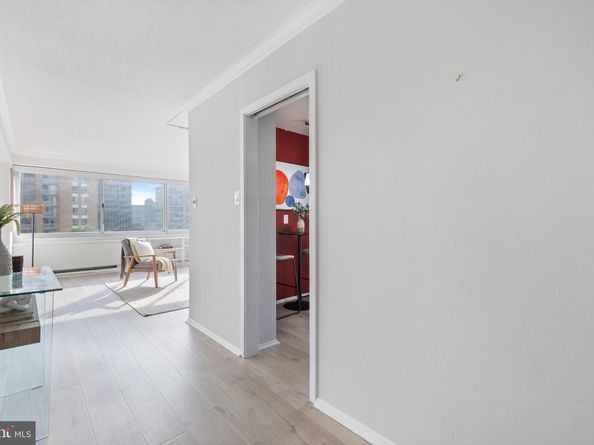 4515 Willard Avenue 1203S, Chevy Chase MD 20815