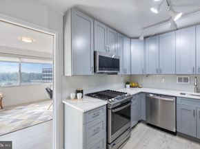 4515 Willard Avenue 1203S, Chevy Chase MD 20815