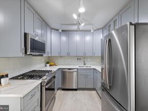 4515 Willard Avenue 1203S, Chevy Chase MD 20815