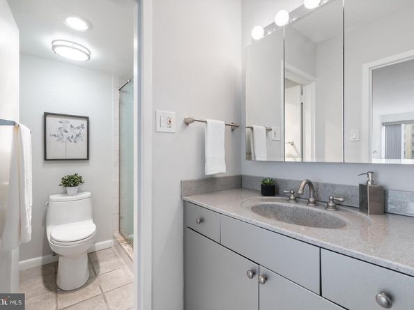 4515 Willard Avenue 1203S, Chevy Chase MD 20815