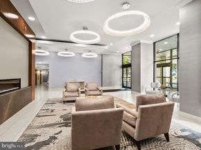 4515 Willard Avenue 1203S, Chevy Chase MD 20815