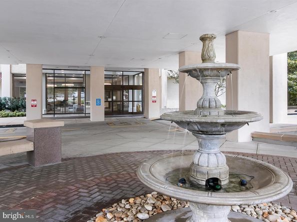 4515 Willard Avenue 1203S, Chevy Chase MD 20815