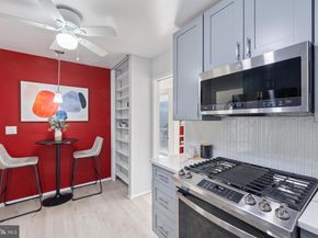 4515 Willard Avenue 1203S, Chevy Chase MD 20815