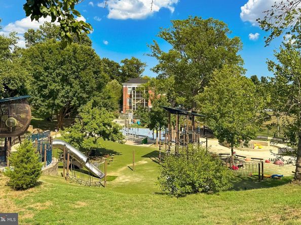 3600 Connecticut Avenue NW 105, Washington DC 20008