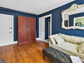 3600 Connecticut Avenue NW 105, Washington DC 20008