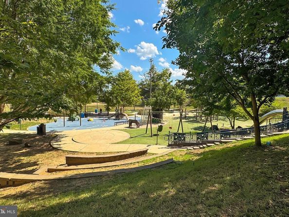 3600 Connecticut Avenue NW 105, Washington DC 20008