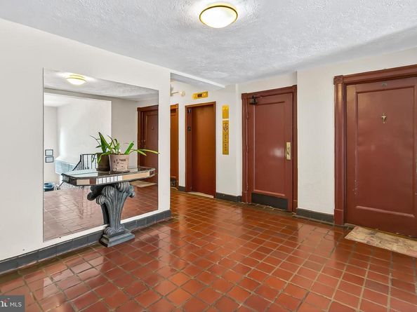 3600 Connecticut Avenue NW 105, Washington DC 20008