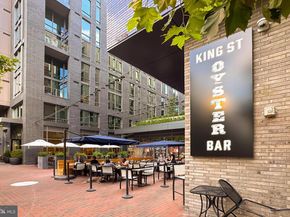 3600 Connecticut Avenue NW 105, Washington DC 20008