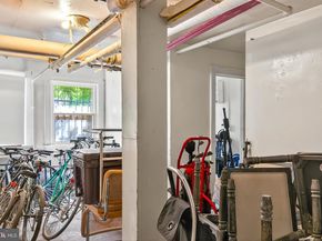 3600 Connecticut Avenue NW 105, Washington DC 20008