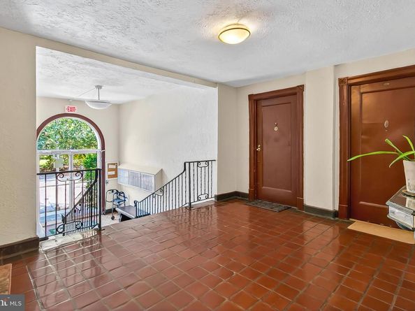 3600 Connecticut Avenue NW 105, Washington DC 20008