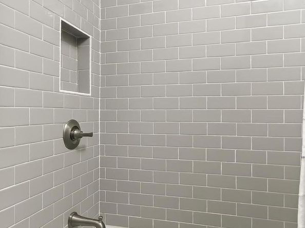 3600 Connecticut Avenue NW 105, Washington DC 20008