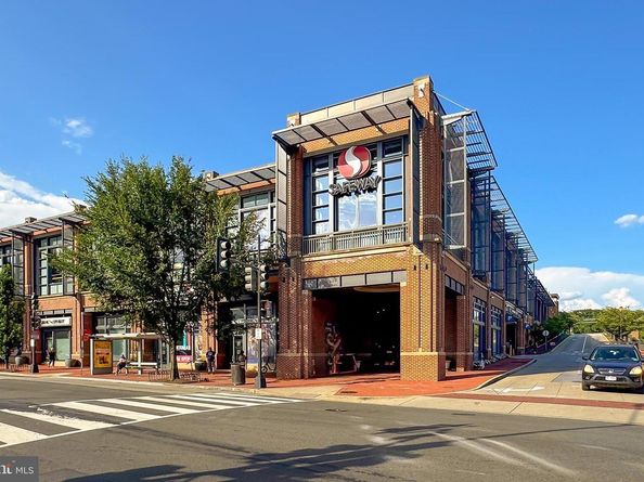 3600 Connecticut Avenue NW 105, Washington DC 20008