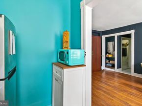 3600 Connecticut Avenue NW 105, Washington DC 20008