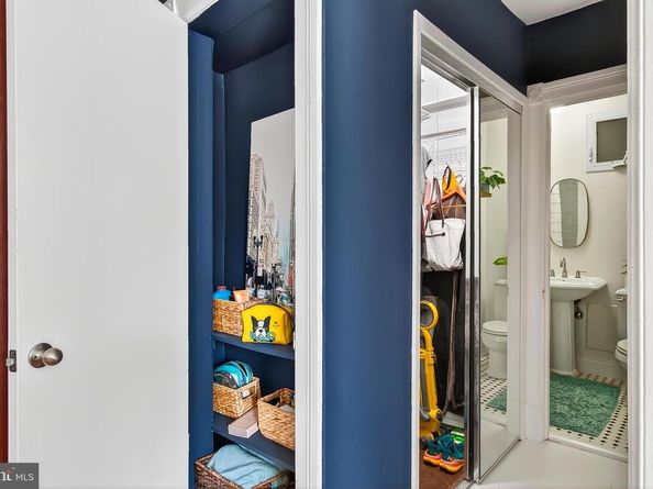 3600 Connecticut Avenue NW 105, Washington DC 20008