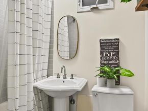 3600 Connecticut Avenue NW 105, Washington DC 20008