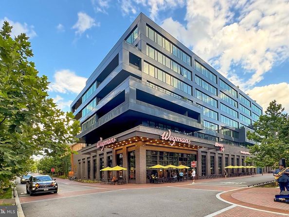 3600 Connecticut Avenue NW 105, Washington DC 20008