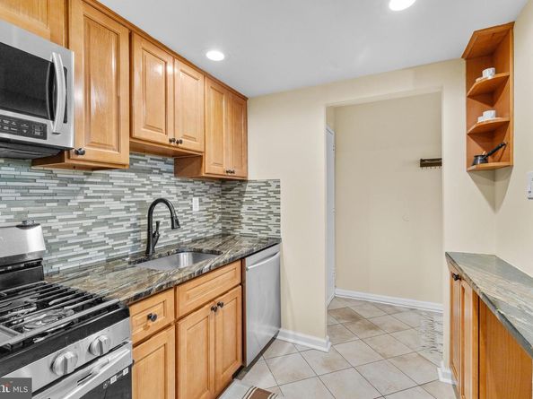 100 West Avenue 326S, Jenkintown PA 19046