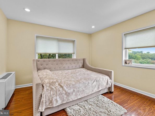 100 West Avenue 326S, Jenkintown PA 19046