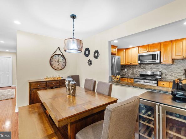 100 West Avenue 326S, Jenkintown PA 19046