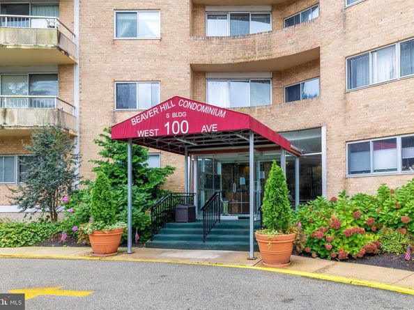 100 West Avenue 326S, Jenkintown PA 19046
