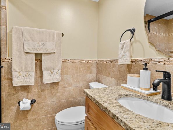 100 West Avenue 326S, Jenkintown PA 19046