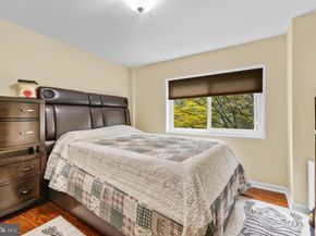 100 West Avenue 326S, Jenkintown PA 19046
