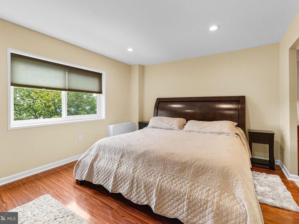 100 West Avenue 326S, Jenkintown PA 19046