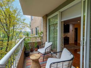 100 West Avenue 326S, Jenkintown PA 19046