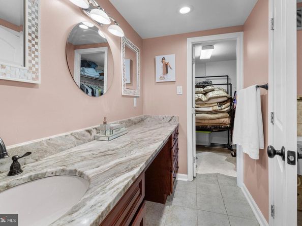 100 West Avenue 326S, Jenkintown PA 19046