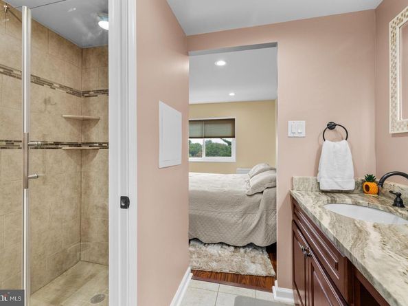 100 West Avenue 326S, Jenkintown PA 19046